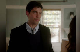 Jane By Design Season 1: The End of the Line