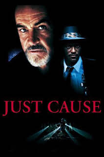 22:00: Causa justa | COSMO | 8/6 2026
