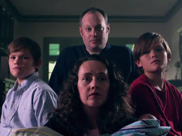 03:45: Evil Twins - Killer Zwillinge | Sat1 Gold | 6/3 2026