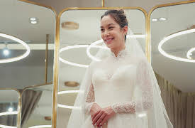 Deane's Dynasty, Season 1: Episode 1