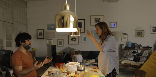 01:35: Andere Eltern | ZDFneo | 2/27 2026