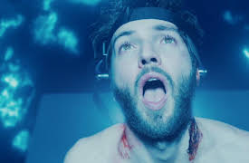 The Feed: Episode 10