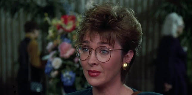 16:25: Mord ist ihr Hobby | Sat1 Gold | 3/10 2026