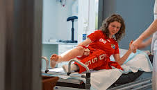 Akutmottagningen Norge (S1 E3)