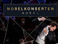 Nobelkonserten
