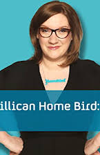 Sarah Millican as 