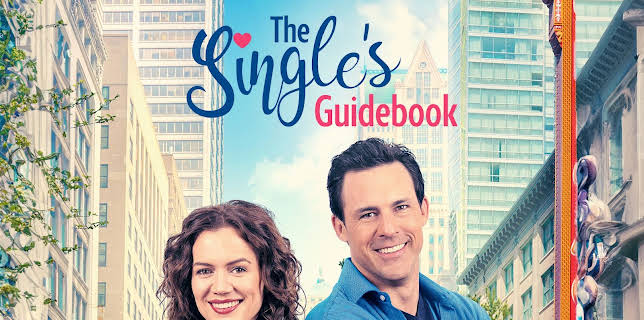 The Single's Guidebook (2022)