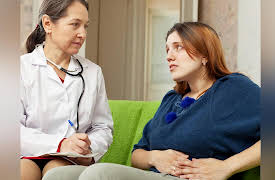 Medical School for Everyone: Grand Rounds Cases: Hickam's Dictum