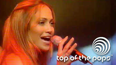 7:30 PM: Top of the Pops | BBC Four | 3/27 2026