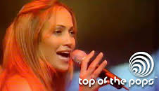 Top of the Pops
