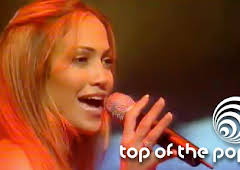 Top of the Pops
