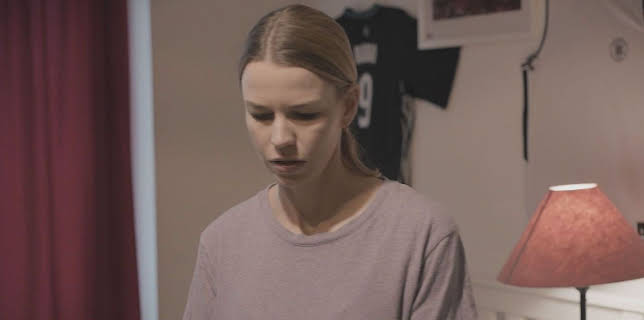 12:25: Lenßen hilft | Sat1 | 3/14 2026