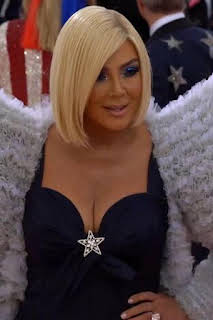 05:52: Celebrity Scrapbook: Episodio 131 | AXN | 4/10 2026