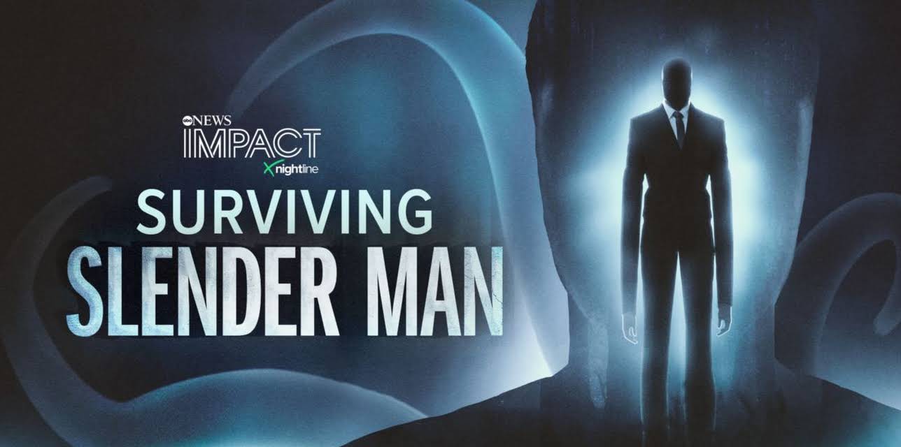 IMPACT x Nightline: Surviving Slender Man 