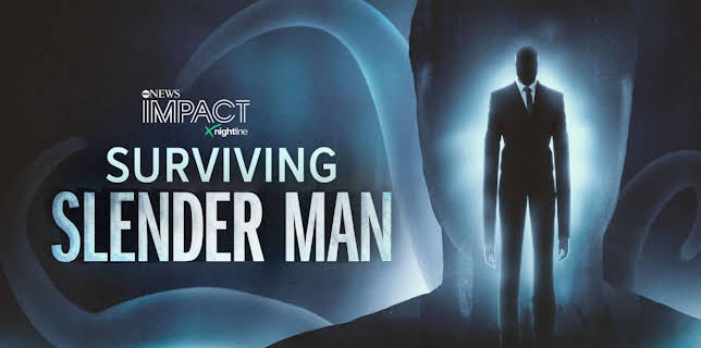 IMPACT x Nightline: Surviving Slender Man 