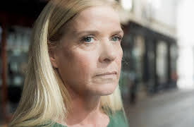 Baptiste: Season 1: Vertrouwen