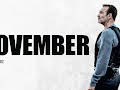 November