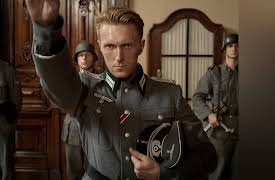 Subversives: Episode 1