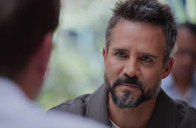 Papás por siempre season-1: Papás por Siempre Capítulo 14