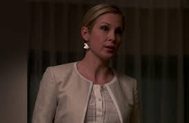 Quantico Season 1: Care