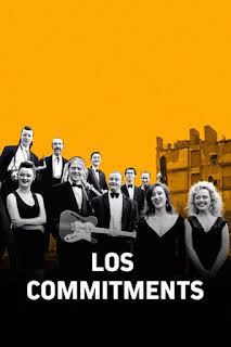 20:01: Los Commitments | TCM | 9/6 2026