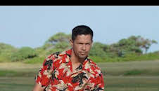 Magnum (T1): Ep.8 Muérete