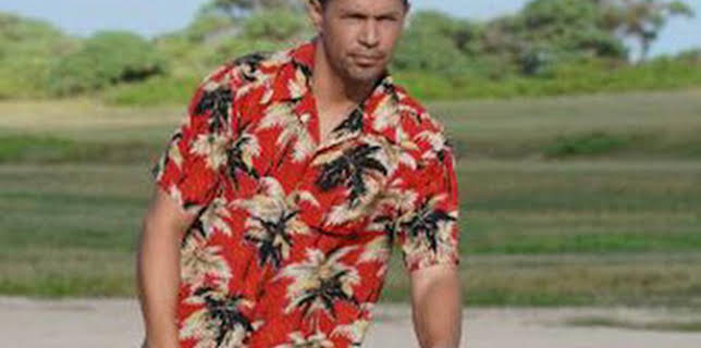 21:05: Magnum (T1): Ep.8 Muérete | Calle 13 | 3/9 2026