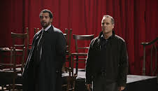 Tyst vittne (S11 E4)