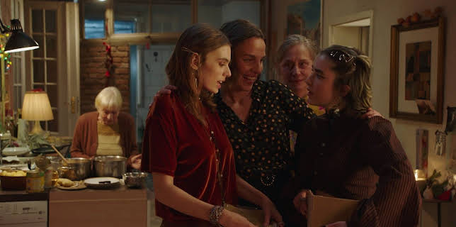 23:55: Ende des Kreises | ZDF | 3/2 2026