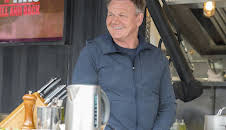 24 Stunden in Teufels Küche - Undercover mit Gordon Ramsay