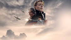 Six Minutes to Midnight