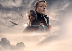 Six Minutes to Midnight