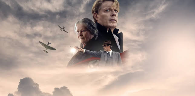 6:00 AM: Six Minutes to Midnight | Sky Hits | 1/28 2026