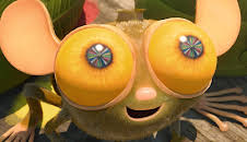 Jungelgjengen: Fruktsatsingen