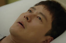 Vientos de amor season-1: Vientos de amor Capítulo 14