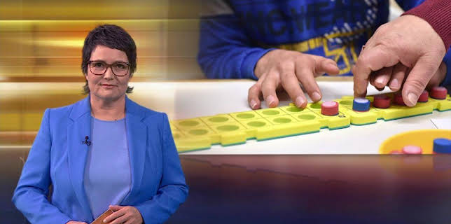 06:45: aktueller bericht | SR Fernsehen | 1/17 2026