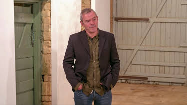 8:30 AM: Find It, Fix It, Flog It | More 4 | 3/31 2026