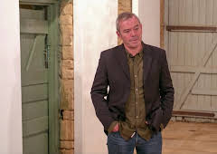 Find It, Fix It, Flog It