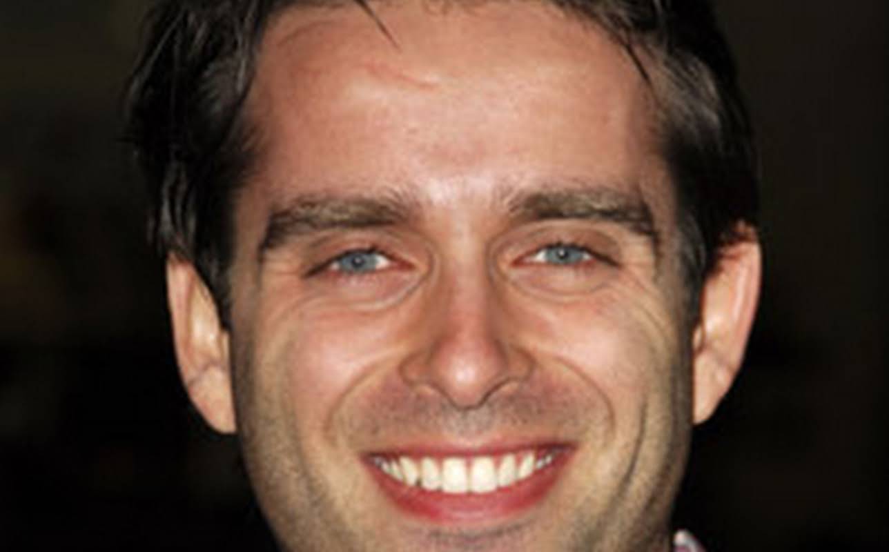 Bruno Campos