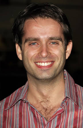 Bruno Campos as 