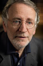 Phil Alden Robinson as Director