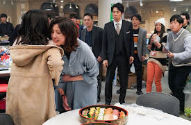 Off the Record: Episode 7