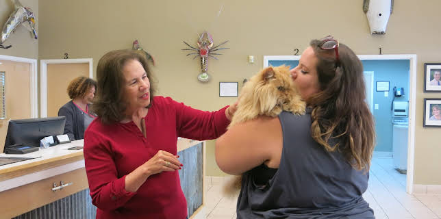 04:55: My Big Fat Fabulous Life (S4 E11) (S4) | TLC | 11/5 2025