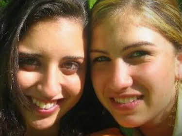 02:10: New York Homicide | Sat1 Gold | 4/28 2026