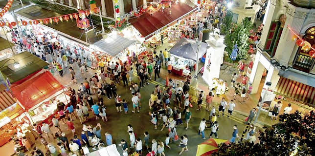 4:30 AM: The Travel Show | BBC News | 11/29 2025