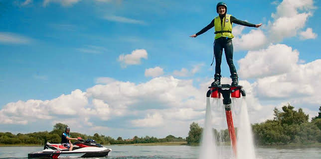 12:40 PM: Grace's Amazing Machines (S3) | Cbeebies | 12/17 2025