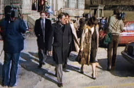 Dömd av media: Big Dans