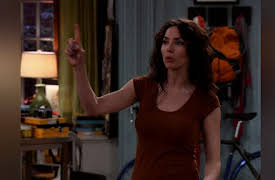 Whitney Season 1: Mad Women