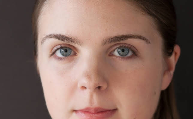 Gillian Mariner Gordon