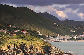 World's Greatest Cruises | S1: Going 'Dutch' In the Caribbean